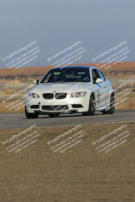 media/Dec-09-2022-Turn8 Trackdays (Fri) [[a82f2e2fc7]]/Green Group/Session 2 (Sweeper)/